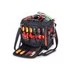 Technicianâ€™s Tool Bag
