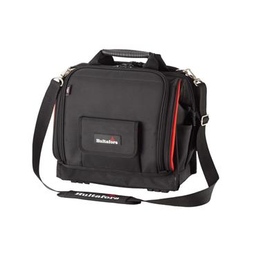 Technicianâ€™s Tool Bag
