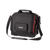 Technicianâ€™s Tool Bag