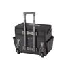 Trolley Tool Bag