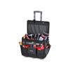 Trolley Tool Bag