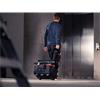 Trolley Tool Bag