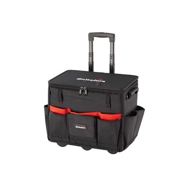 Trolley Tool Bag