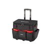 Trolley Tool Bag