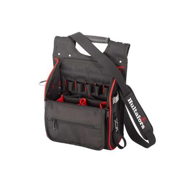 Electricianâ€™s Tool Pouch