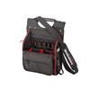 Electricianâ€™s Tool Pouch