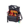Electricianâ€™s Tool Pouch