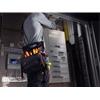 Electricianâ€™s Tool Pouch