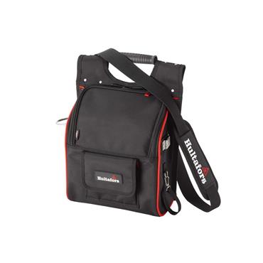 Electricianâ€™s Tool Pouch