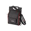 Electricianâ€™s Tool Pouch