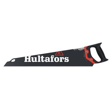 HBX-22-9 Handsaw 550mm 9 TPI