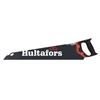 HBX-22-9 Handsaw 550mm 9 TPI