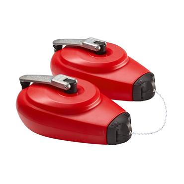 Chalk Line Duo 30m