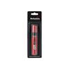 Dry Marker Refill Red (10) Blister Pack