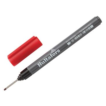 Deep-Hole Marker Red