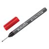 Deep-Hole Marker Red