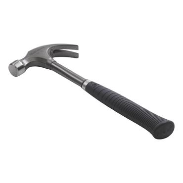 TS 16 Curved Claw Hammer 720g