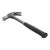 TS 16 Curved Claw Hammer 720g