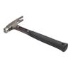 TR EL Claw Hammer 620g