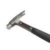 TR EL Claw Hammer 620g