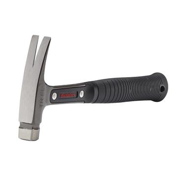 TR EL Claw Hammer 620g