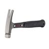 TR EL Claw Hammer 620g