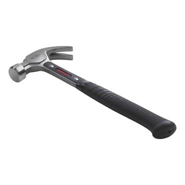 TC 20L Curved Claw Hammer 795g