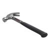 TC 20L Curved Claw Hammer 795g