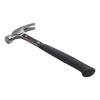 TR 16XL Straight Claw Hammer 740g