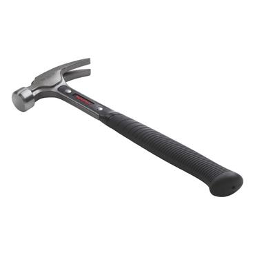 TR 20XL Straight Claw Hammer 810g