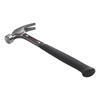 TR 20XL Straight Claw Hammer 810g
