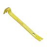 108 Hi-Vis Mini Wrecking Bar 175mm (7in)