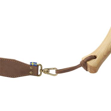 Leather Axe Sling