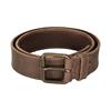 Leather Belt 95cm