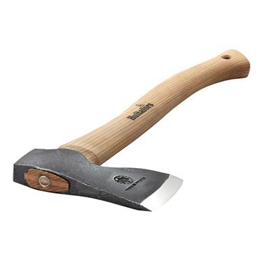 Dvardala Premium Hunting & Forest Axe