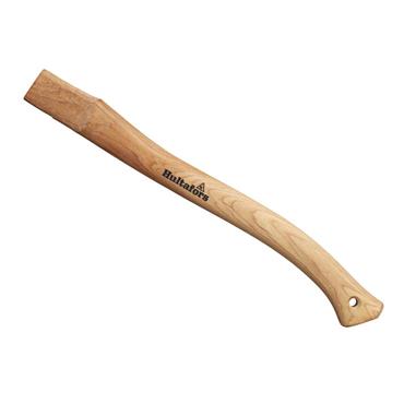 Spare Dvardala Axe Handle