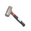 C 600 L T-Block Combi Deadblow Hammer 577g (1.2lb)