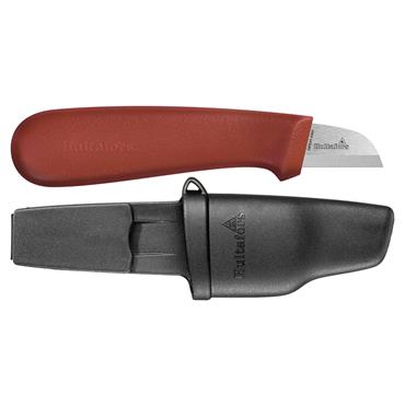 EFK Electrical Fitter's Knife