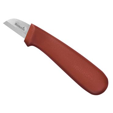 EFK Electrical Fitter's Knife
