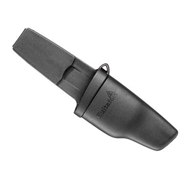 Electrician's Knife ELK