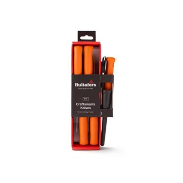 Craftsman's Knife HVK 5 Pack