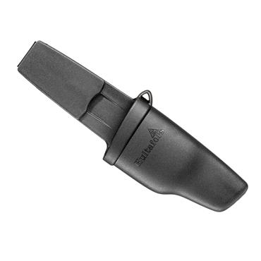 Craftsman's Knife HVK