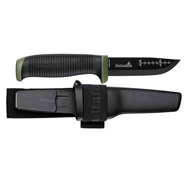 OK4 Outdoor Knife