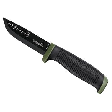 OK4 Outdoor Knife