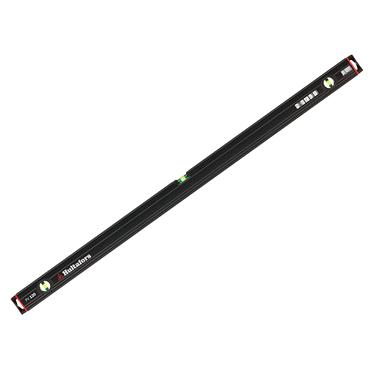 PV 120 Professional Spirit Level 3 Vial 120cm