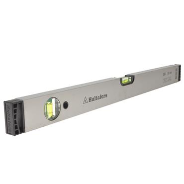 SM 80 Aluminium DIY Spirit Level 2 Vial 80cm
