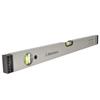 SM 80 Aluminium DIY Spirit Level 2 Vial 80cm