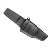 Chisel Knife STK