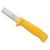 Chisel Knife STK