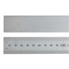 STL 1000 Stainless Steel Ruler 1000mm